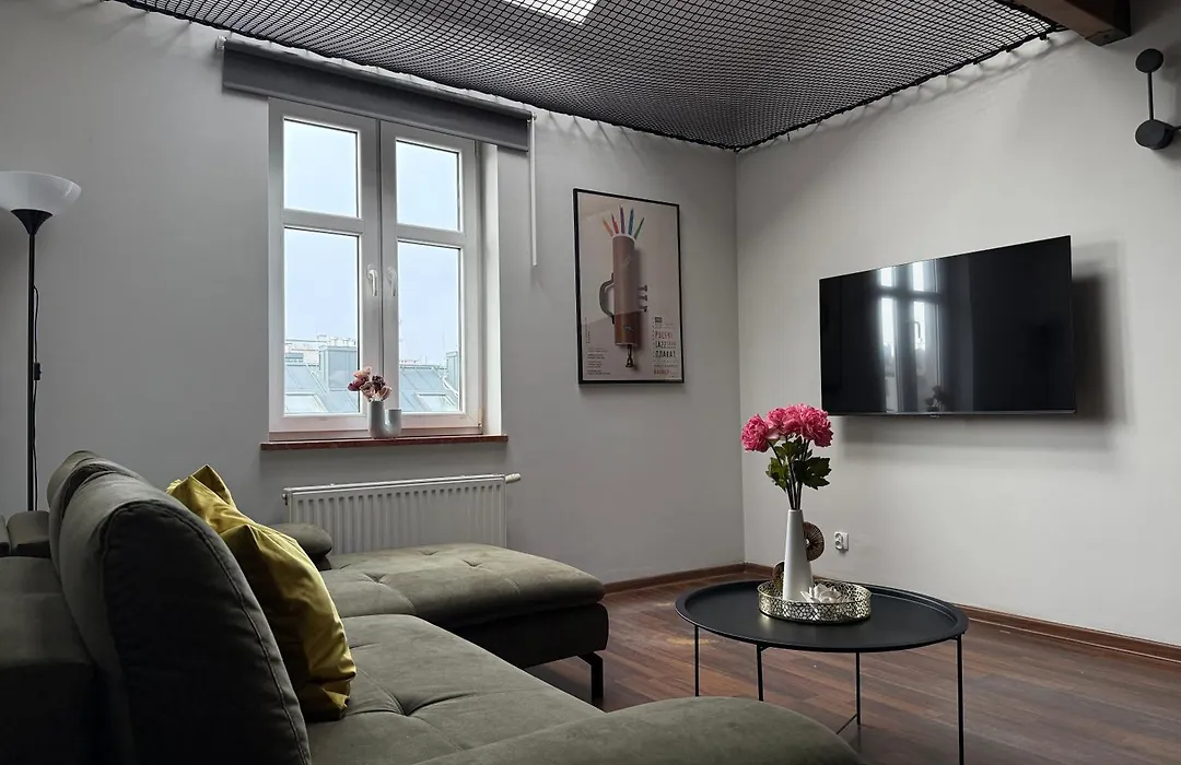 Corner Apartments-1