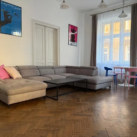Corner Apartments-2